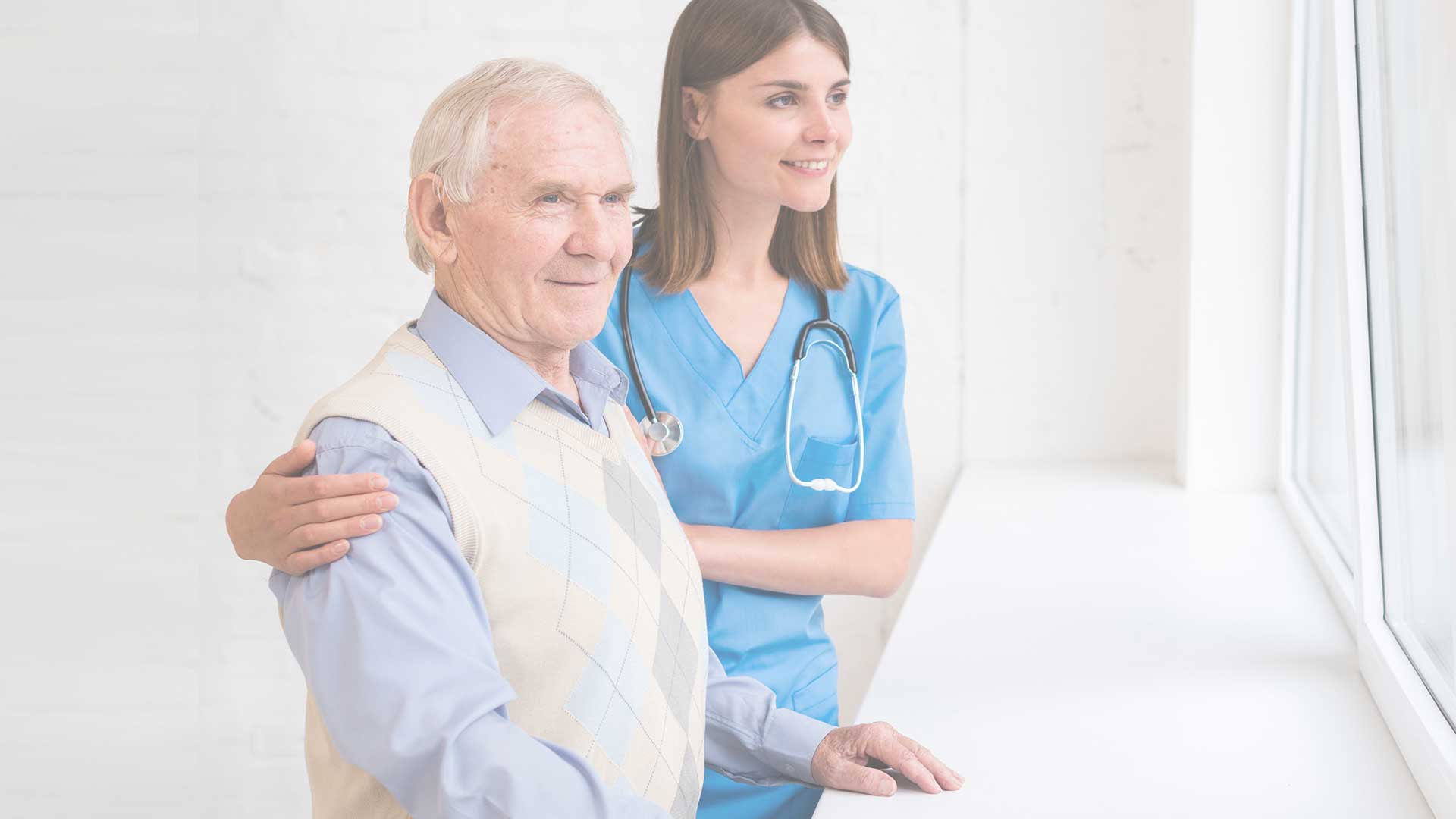 cuidador-residencia-llevant