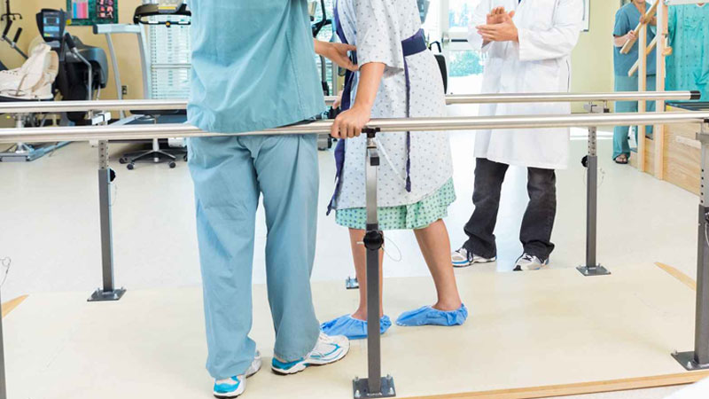 cuidados-posthospitalarios